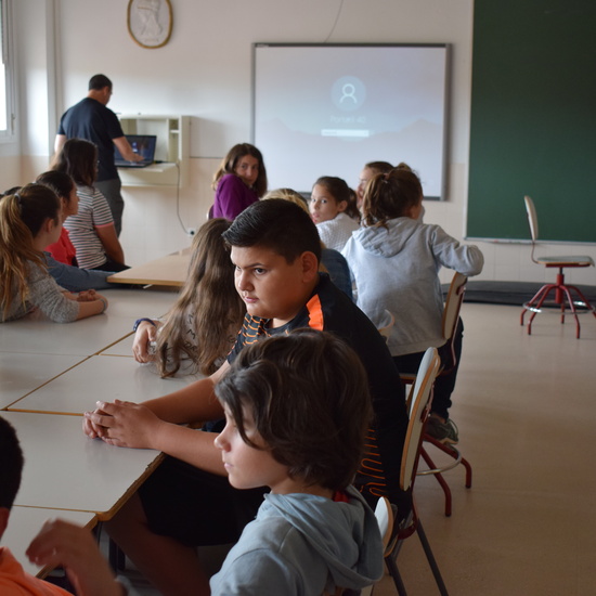 Primeros Auxilios 2018 21