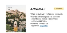Actividad 2