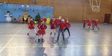 2º - Festival Navidad 2019