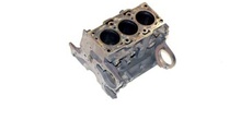 Bloque Motor