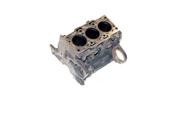 Bloque Motor