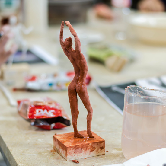 E_ARTE_JACINTOALCANTARA_084