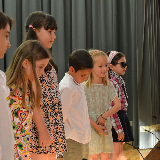 Fiesta de los abuelos 2018 _2 28