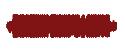 Romance de la Cautiva II