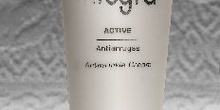 Crema antiarrugas