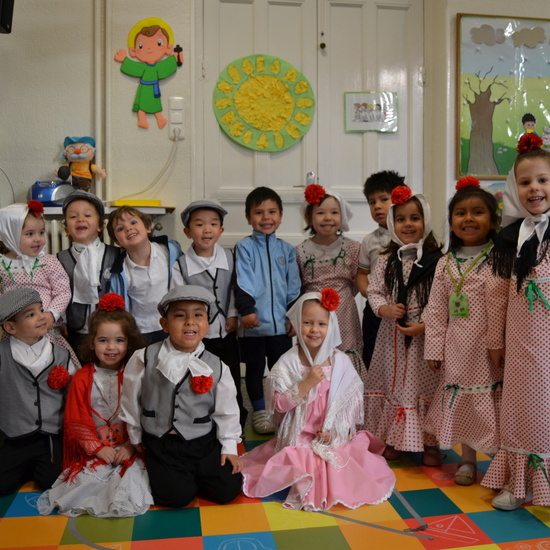 JORNADAS CULTURALES 2019 9