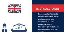INSTRUCCIONES TAREA 5 CANVA