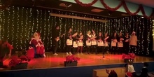 Concierto de Profesoras de Infantil 2022<span class="educational" title="Contenido educativo"><span class="sr-av"> - Contenido educativo</span></span>