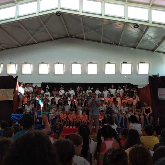 Graduación-Promoción18-19 1