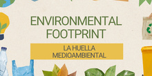 P6 SOC7 Environmental Footprint