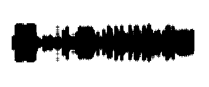 Así hemos celebrado el día de la no violencia y la paz ¿Y vosotros?