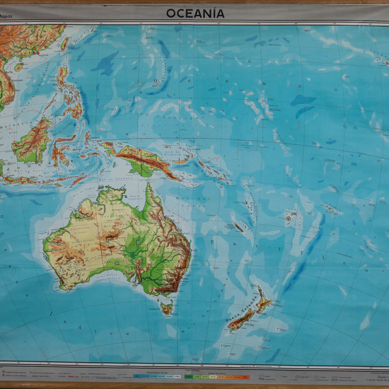 IES_RAMIRODEMAEZTU_GEOGRAFIA_044