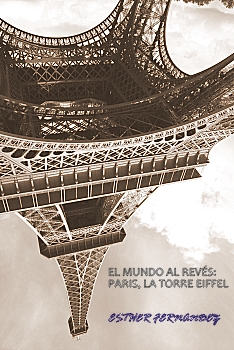 El mundo al reves: La Torre Eiffel