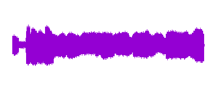 LA HISTORIA QUE NOS UNE. EPISODIO 2: LA CONSTITUCION