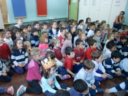 2017_04_21_JORNADAS EN TORNO AL LIBRO_INFANTIL 4 AÑOS 33