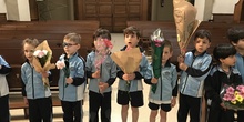 Flores a María - Educación Infantil 18