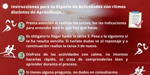 Instrucciones Tarea 5 Canva