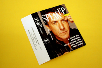 Carátula cinta casette