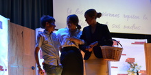 Teatro ESO curso 2018-19_2 37