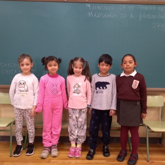 Carnaval 2019 Luis Bello  32