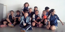 Balonmano12_12 8
