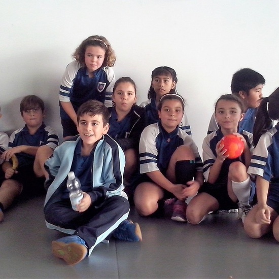 Balonmano12_12 8