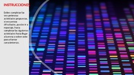 INTRUCCIONES TAREA 5 