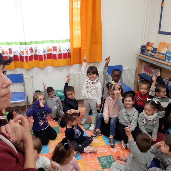 inauguracion_biblioteca (55)