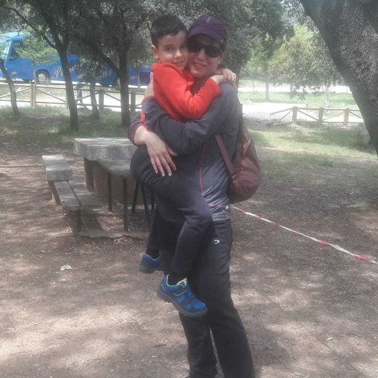 Multiaventura en Torrelavega (II) 41