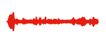 COMIDA SALUDABLE_PARTE 2