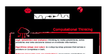 Relay Sequence