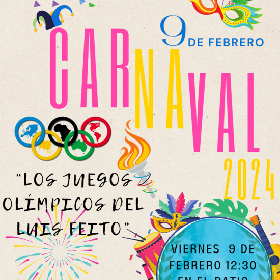 Carnaval2024
