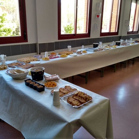 19-comidas del mundo