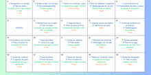 MENU OCTUBRE ALERGICOS E INTOLERANTES 26