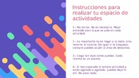 Inicio (Tarea 5)