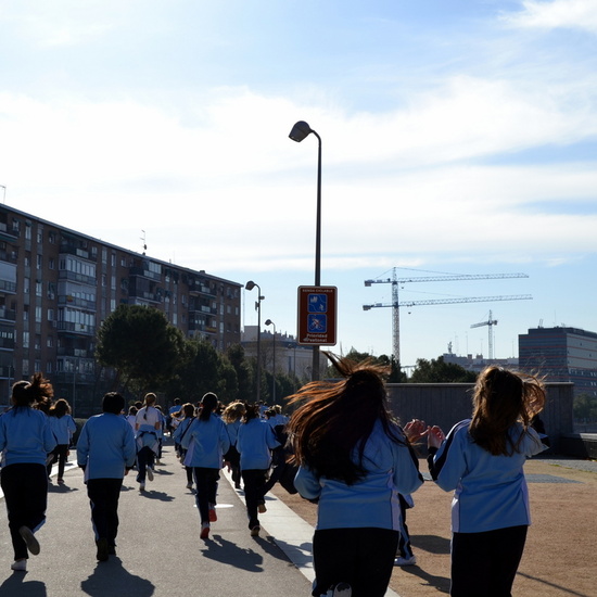 DÍA DE LA PAZ 2018_2 49