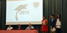GRADUACIÓN 4º ESO 2018_2 4
