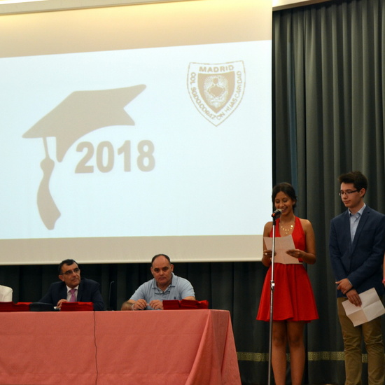 GRADUACIÓN 4º ESO 2018_2 4