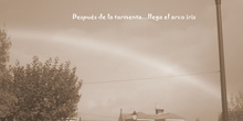 arco iris