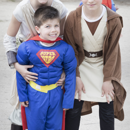 CARNAVAL 2019 (PARTE III) 23