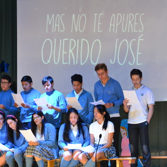 FOTOS NAVIDAD 2018 ESO_3 8