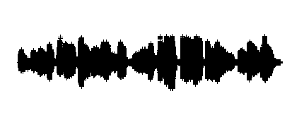 BUENOS DIAS - CANCION