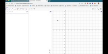 Calculadora de Sistemas de Ecuaciones con Geogebra
