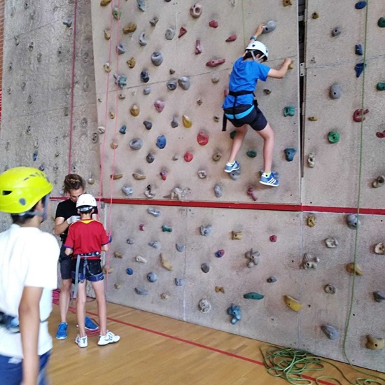 2018_06_Multiaventura Sexto A y C_CEIP FDLR_Las Rozas 6