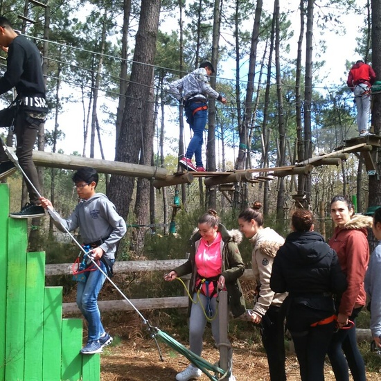 2017 fin curso 4eso 7