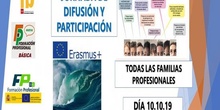 Diapositiva2 []