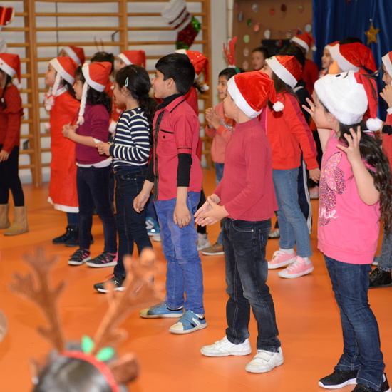 Festival de Navidad 4 29