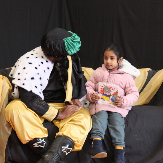 LUIS BELLO Reyes Magos 2019 2 15