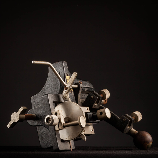 IES_RAMIRODEMAEZTU_TECNOLOGIA_062