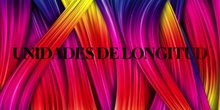 LONGITUD